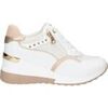 Baskets basses Ex&eacute; Shoes 34-51EX37 multicolor