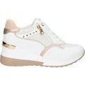 Baskets basses Ex&eacute; Shoes 34-51EX37 multicolor