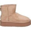 Bottes neige Xti 144441
