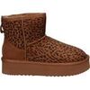 Bottes neige Xti 144441