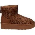 Bottes neige Xti 144441
