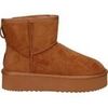 Bottes neige Xti 144441