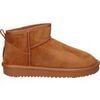 Bottes neige Xti 144442