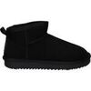 Bottes neige Xti 144442