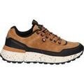 Baskets homme sur Grenoble : Baskets basses Xti 144693