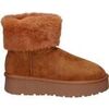 Bottes neige Xti 144719