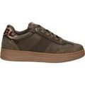 Baskets basses Refresh 172954