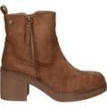 Bottines Refresh 173038 Grenoble