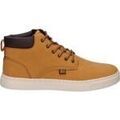 Boots Xti 42984 Grenoble