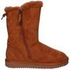 Bottes neige Xti 140506