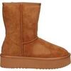 Bottes neige Xti 144339