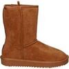 Bottes neige Xti 144445