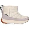 Bottes neige Xti 144619