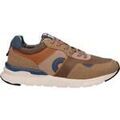 Baskets homme sur Grenoble : Baskets basses Refresh 173050
