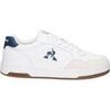 Baskets basses Le Coq Sportif 2422859 LCS MASTER