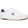 Baskets basses Le Coq Sportif 2422859 LCS MASTER