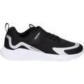 Baskets basses enfant Geox J56NXA 0FU54 J SPRINTYE Grenoble
