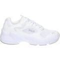 Baskets basses Fila FFT0076 10004 COLLENE