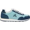 Baskets basses Le Coq Sportif 2520569 ASTRA 2 Grenoble