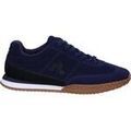 Baskets basses Le Coq Sportif 2520622 VELOCE I SUEDE