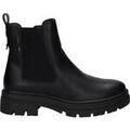 Boots Refresh 171979