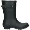 Bottes Hunter SHORT H25WFS1000RMA