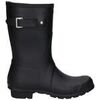 Bottes Hunter SHORT H25WFS1000RMA
