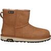 Boots UGG 1171150 M CLASSIC MINI GTX