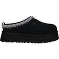 Chaussons / Pantoufles sur Grenoble : Chaussons UGG 1174471 W TAZZ II