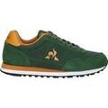 Baskets basses Le Coq Sportif 2520572 ASTRA 2 MESH