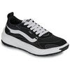 Baskets basses Vans Ultrarange Neo 2.0 BLACK/WHITE