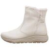 Bottes neige Imac 856899
