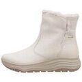 Sports d'hiver sur Grenoble : Bottes neige Imac 856899