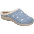 Chaussons Inblu -