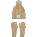 Bonnet New-Era 60758508