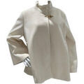 Vestes sur Grenoble : Veste Markup -