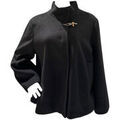 Vestes sur Grenoble : Veste Markup -