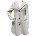 Manteau Markup - Grenoble