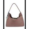 Sac Bandouliere Gabs -
