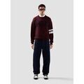 Pulls/Sweat sur Grenoble : Pull Gcds -