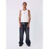 Jeans Project X Paris Jean 2594415