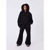 Jogging Project X Paris Jogging F254431