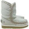 Bottes neige Mou -