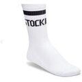 Chaussettes BIRKENSTOCK - Grenoble