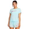 T-shirt Nike T-shirt One Dri-FIT