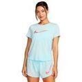 Tee-shirts sur Grenoble : T-shirt Nike T-shirt One Dri-FIT