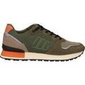 Baskets homme sur Grenoble : Baskets basses MTNG 84427