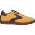 Baskets homme sur Grenoble : Baskets basses MTNG 84775