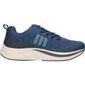 Baskets homme sur Grenoble : Baskets basses MTNG 84788