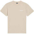 Tee-shirts sur Grenoble : T-shirt Jacquemus 15848704311641